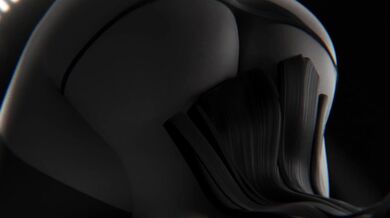 Unleashing the Cum Zone - A Sneak Peek Into The IV Teasers