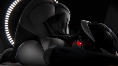 Unleashing the Cum Zone - A Sneak Peek Into The IV Teasers