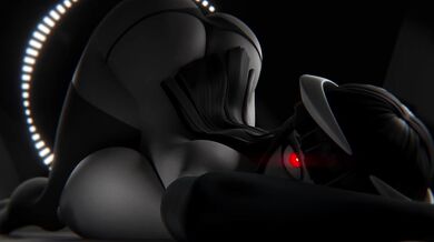 Unleashing the Cum Zone - A Sneak Peek Into The IV Teasers