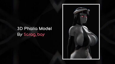 Unleashing the Cum Zone - A Sneak Peek Into The IV Teasers