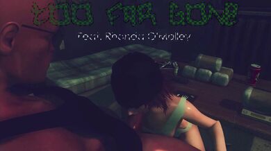 --------------------------- JACK DOWNLOADS - PLAYTIME