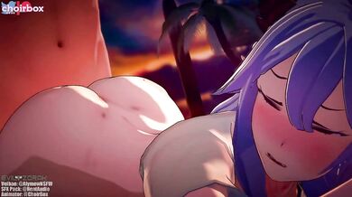 Write a catchy and funny headline for an article on the benefits of regular exercise