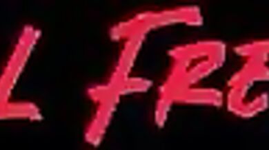 The Hot Girl Next Door By Pink Kitty