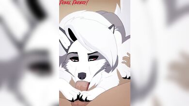 The Hot Girl Next Door By Pink Kitty