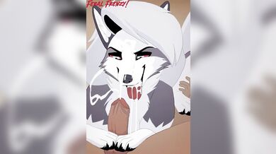 The Hot Girl Next Door By Pink Kitty