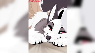 The Hot Girl Next Door By Pink Kitty