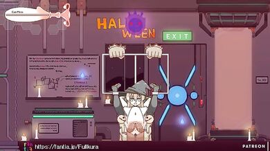 Exploring the Dark Side of Magic: The Secret Lives of Witch Sex Dolls [Fullkura]