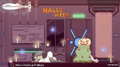 Exploring the Dark Side of Magic: The Secret Lives of Witch Sex Dolls [Fullkura]