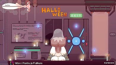 Exploring the Dark Side of Magic: The Secret Lives of Witch Sex Dolls [Fullkura]