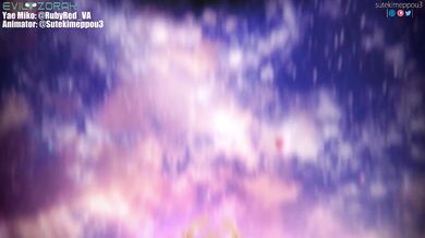 The Teachers Pet: Yae and Miko's Valentine's Day Special