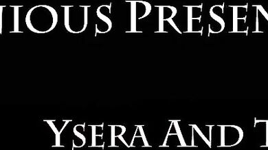 The Lich Kings Revenge - Tyrande and Yseras Insignious Love Affair