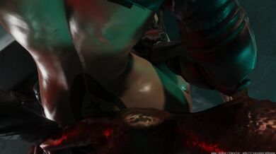 Rebekah Black Gets Fucked Hard By Her Stepbrother