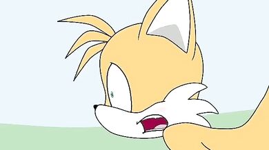 Piggyback ride on my anal pussy!