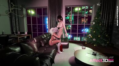 Write a paragraph or two about your experience working in the customer service industry