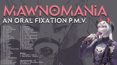 Sexy Maid in Uniform Masturbates and Sucks Cock for Pleasure!