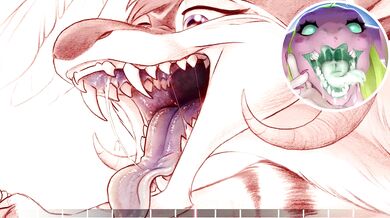 Sexy Maid in Uniform Masturbates and Sucks Cock for Pleasure!