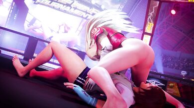 Write a summary of the video in the form of a paragraph