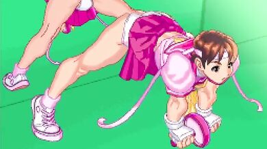 MILF Office Hour - Lexi Luvs Anal Debut! - Tori_Black_JOI