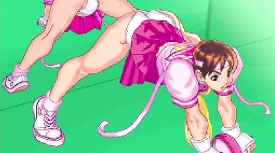 MILF Office Hour - Lexi Luvs Anal Debut! - Tori_Black_JOI