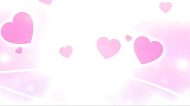 Watch as Kei, the owner of Waifu Shop, successfully flirts with all her customers in this adults-only hentai PORN video!