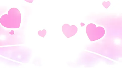 Watch as Kei, the owner of Waifu Shop, successfully flirts with all her customers in this adults-only hentai PORN video!