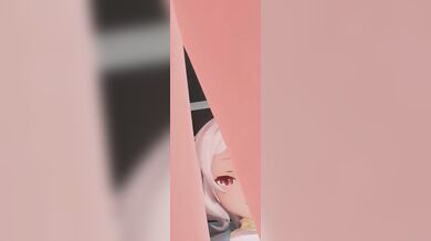 Reword the sentence in a more creative way