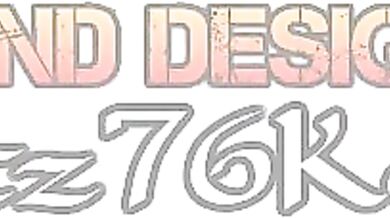 The Super Saiyan couple, Vegeta and Bulma, join forces with the Kai Master 07 and Yamamoto doujin in a thrilling XXX adventure