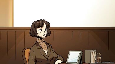 Watch the steamy porn scene of a Bombastic Barista as she prepares a hot cup of coffee for her customers in this full-on extra sized clip!