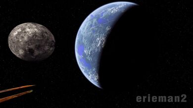 Labor of Love: A Nursing MILF Gets Fucked in the Maternity Ward