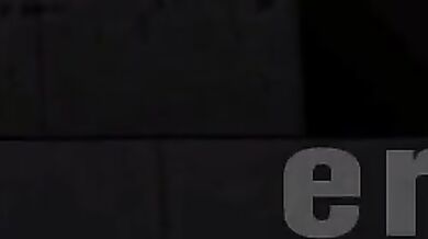 Labor of Love: A Nursing MILF Gets Fucked in the Maternity Ward