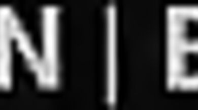 [Guilmon gets horny and starts playing with his huge balls]