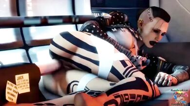 ----------------------------------------------------------------------------------------------