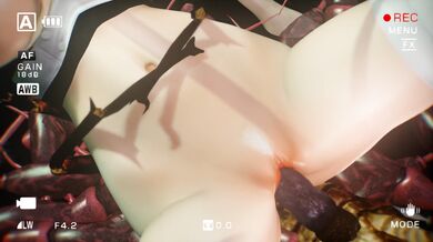 Mommy and Sirius: A Cosmic Love Story