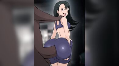 You have been selected to be a contestant on the popular game show Wheel of Fortune! Spin the wheel and solve the puzzle to win big prizes!