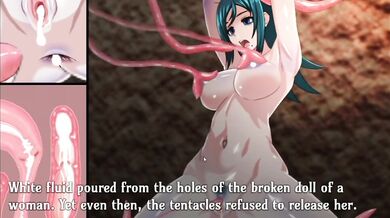 The Dead End Main Character Necrophilia Compilation