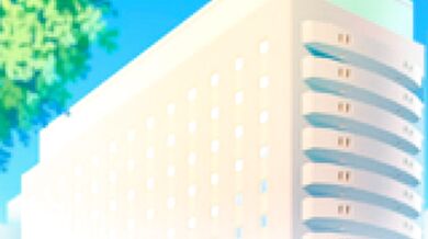 ``` Big Titted MILF Teacher Fucks Students in Classroom while her Hubby watches ```