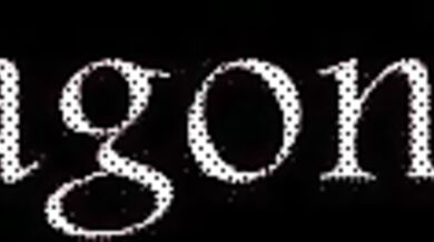 Watch this hot horse riding video #73 that will make you horny!