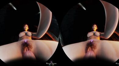 Sailor-Mars-Lustful-Hentai-Fantasy-Gamedev-Simulator