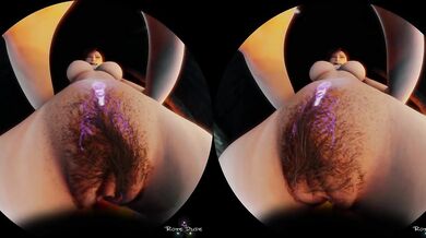 Sailor-Mars-Lustful-Hentai-Fantasy-Gamedev-Simulator