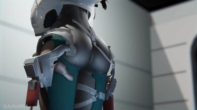 Snowbound Love: Chenxings Winter Romance