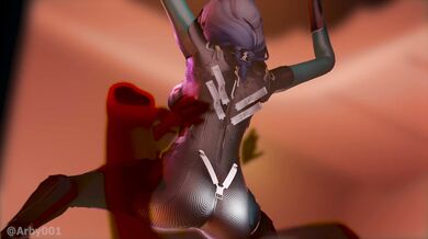 Snowbound Love: Chenxings Winter Romance