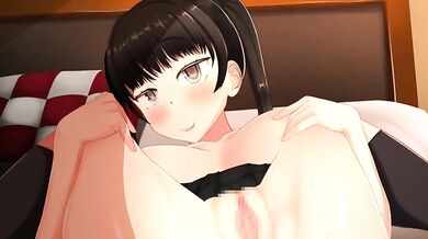 Sexual Escapades with Best Friend and Her Sister