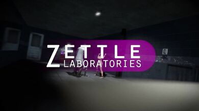 Hitomis Fistful of Fun [Zettle69]