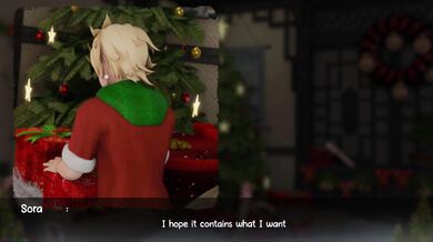 When a hot babysitter takes on two young boys with big dicks, she gets the surprise of her life! Written by Jake Tanner