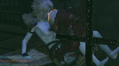 Write a 100-word story inspired by the image attached