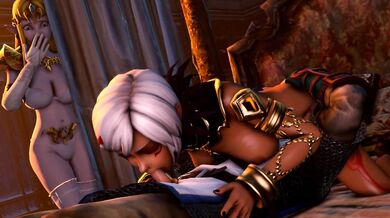 Write a sentence with the words diaper and poop