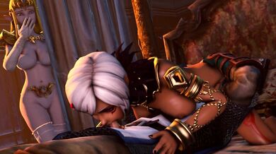 Write a sentence with the words diaper and poop