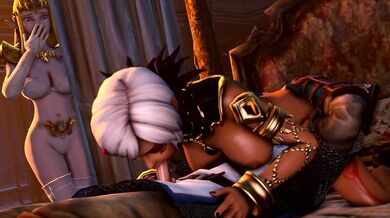 Write a sentence with the words diaper and poop