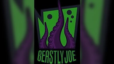 The Village of Mia Winters and Salvatore Moreau (with sound) - BeastlyJoe