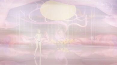 Keqings Sexual Exploration